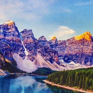 4.1K views · 181 reactions | UV Printers give you the power to print on any surface! Create promo products or mass production signage with ease! Take a look at our line of UV printers and find the right one for you! | ColDesi | Facebook