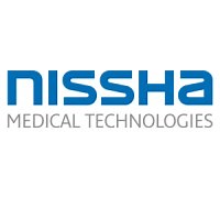 Nissha Medical Technologies | LinkedIn