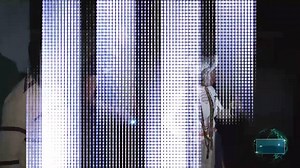 ¿Serás capaz de ver por completo el nuevo episodio de extranormal? Descubre este domingo a las 10:00 de la noche una de las más aterradoras investigaciones en la historia de Extranormal, por el 7.2 de a | Extranormal