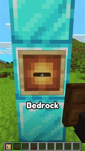 Trucos de construcción en Minecraft 16