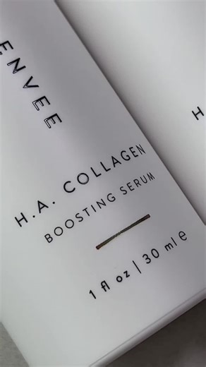 Green Envee on TikTok