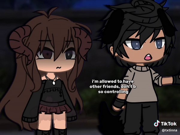 i should be studying for hsc trials rn but instead im making videos, i think im cooked. || og idea/ concept #gacha #txtinna #fyp #gachaedit #trend #viral #gachaedit #original #dontletthisflop