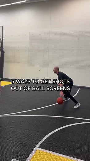 masonelite on TikTok