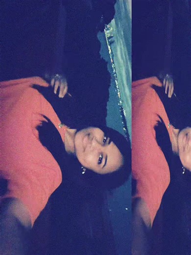 Creative Balcony TikTok Ideas for Fun