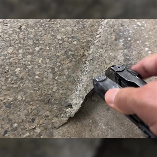 ☀️😎 Summer Sale - 40% Off 🏝️ 5 Online Courses. 80 Videos. LEARN ➡️ ✅ Epoxy Polyaspartic Garage Floors ✅ Metallic Epoxy ✅ Stained Concrete ✅ Concrete Business Course ✅ Concrete Overlays (coming early 2025) | Tim DCVA