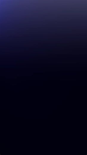 Discover the Joy of Salsa Dancing