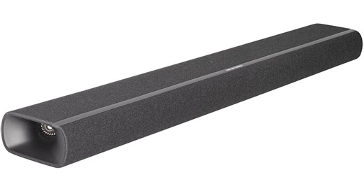 Harman Kardon Enchant 900 195W Dolby Atmos Soundbar