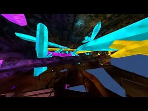 Trolling as daisy09 (made a kid leave)