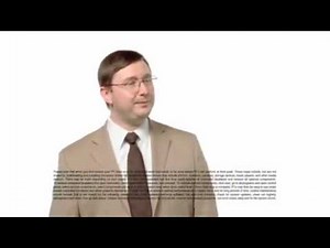 Mac vs PC ad USA - Legal Copy.mov