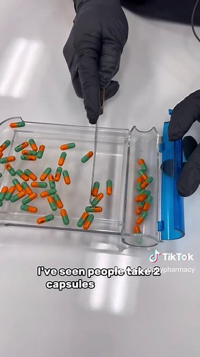 Understanding Fluoxetine: Dosage, Uses, and Side Effects