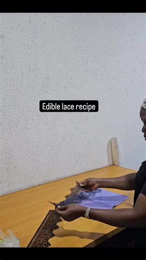 Easy Cake Decorating Techniques for Every Occasion