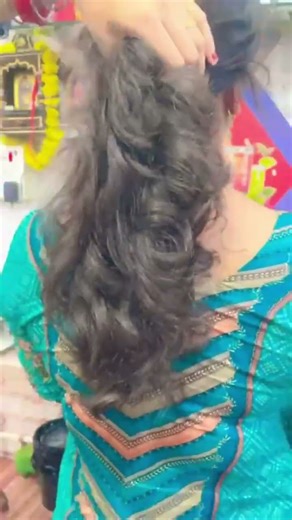 ❤️👍💕layer cutting #trending #viralvideo #makeupartist