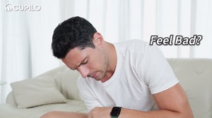 Shiatsu Foot Massager with Heat, FSA Eligible HSA Electric Foot Calf Massager with Remote, Multi-Level Compression Deep Kneading Feet Massage Machine for Neuropathy Plantar Fasciitis Circulation