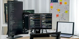 Why Developers Are Choosing Claude Code