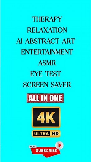 Cyan #colortherapy #colormood #aestheticbackground #backgroundscreen #colorcrush #creativebackdrop