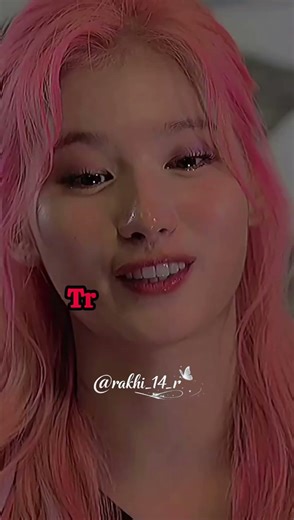 Family problems....@Rakhi_14_r #ytshorts #subscribe #aestheic #viralvideo #edit