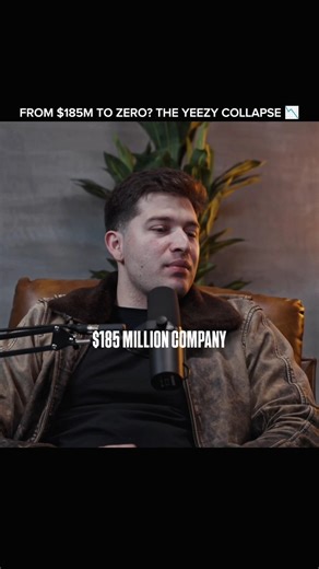 ‪@SlashFinancial‬ Kanye West Almost Bankrupted This $185M Startup! 💸#kanyewest