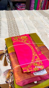 New launch | Ruby's Collection