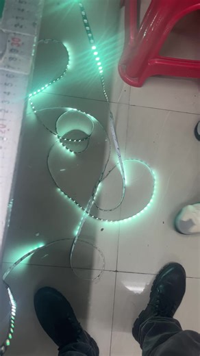 12V pixel light strip#madrix #ledlights #pixel #led #Pirates #ledlight #ledzeppelin #Strip #nightclub #ledlighttherapy #musica #cure #clubamerica #Discotheque #matrixpartner #discothequefermee #disco #lighting #pixelart #ConSantanderConecto #tiktok #tiktokshop #上热门 #top