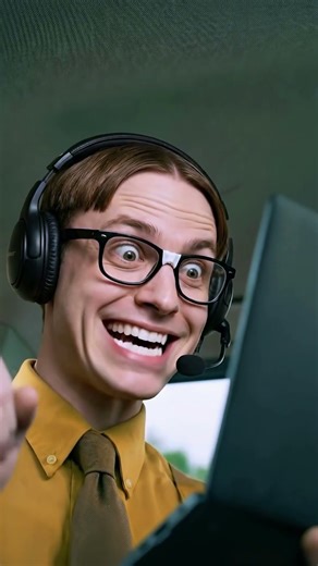 With Drive you'll never miss another cash call!