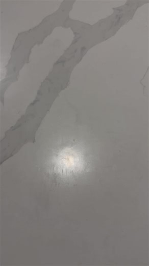 Baking Cookies for Santa: A Festive Recipe