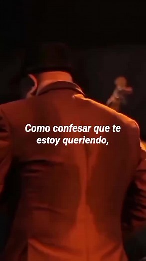 Johan chavez on TikTok