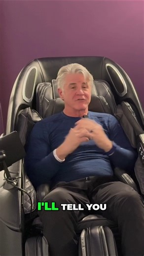 Dr Adam Bohnenblust on Instagram: "If you’ve been a “problematic sleeper,” you’re not alone. After decades of sleep aids and years of tracking data, the breakthrough wasn’t another pill—it was supporting the body the right way. Now sleeping 8 hours a night, drug-free. 🌙✨ 📍 Texas Functional Health Centers | 📞 469-334-0624 | 🌐 TexasFHC.com"