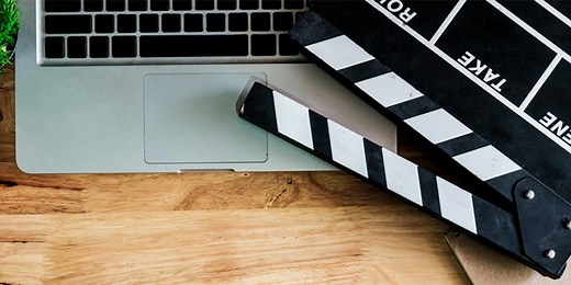 Windows Movie Maker: Gratis-Alternativen für Win 10