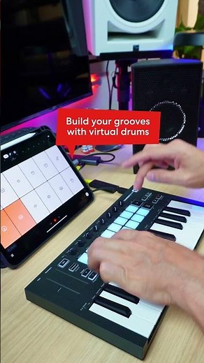 Reimagining songs on BandLab: Mr Vain 💭