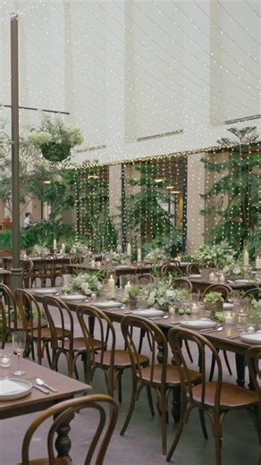 A sneak peek into Brittany Drew’s romantic wedding at the Botanical Garden’s last month 🌿 #lovestruckevents #fallwedding #fallweddinginspiration #fallweddinginspo #omahanebraska #midwestwedding #midwestbride #midwestweddingplanner #destinationweddingplanner #weddingplanner #weddingplanning #eventdesign #eventdesigner #weddingdesign #weddingdesigner #2023wedding #2023bride #weddinginspiration #weddinginspo #weddingvideo #weddingdetails #weddingideas #weddingreceptiondecor #weddingceremony #lauri