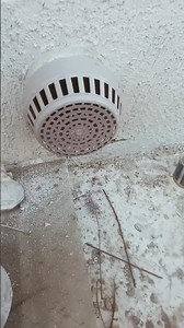 6 inch pvc pipe jali