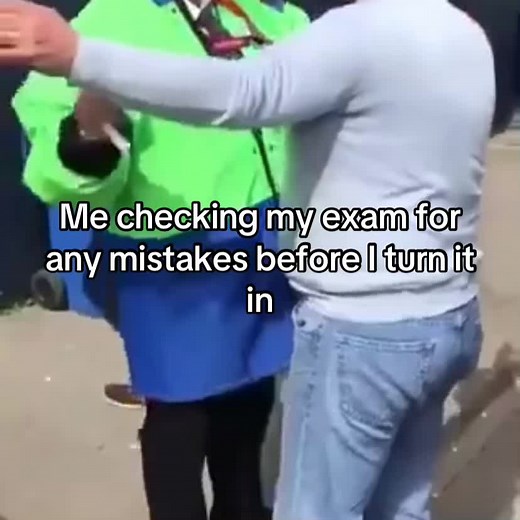 #viral #xybca | correcting exams