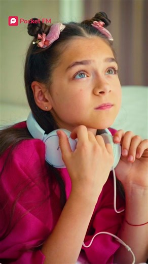 Click the link in comments for full story! #Audioseries | Saving Nora By Pocket FM