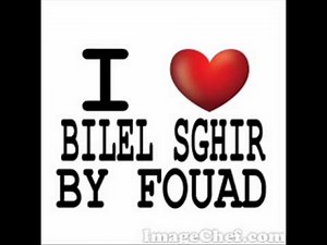 cheb bilel sghir 2011 live .wmv