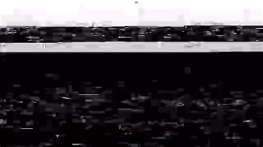 SOULTRAINFANS on Instagram: "• episode 0371, 1981. (season eleven, episode five) •• RICK JAMES and the STONE CITY BAND / “GHETTO LIFE” ••• @rickjames @james_ambrose_johnson_jr @badboysoffunk @valladyvyoung @sheilabrody_amuka 📼 = mondon productions , youtube #soultraineveryday #soultrainforever #soultrainfans #soultraindancers #soultrain #doncornelius #soultrainline #sidmccoy"