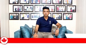 22K views · 35 comments | ਕੈਨੇਡਾ ਜਾਣ ਵਾਲਿਆਂ ਲਈ ਵੱਡੀ ਖ਼ਬਰ ...