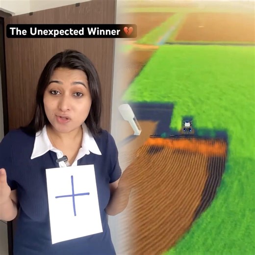 #pahalgam #kashmir #terrorism #india #drama #deepmeaning#shorts