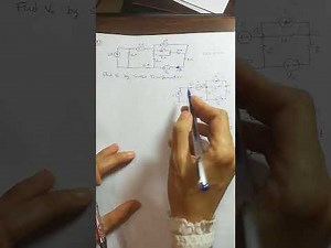 Ch.4 _Example on source transformation _1