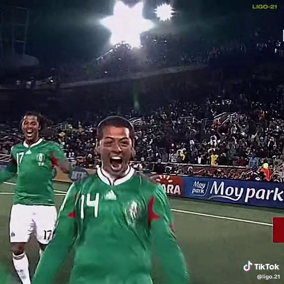 “Quieres ser mexicano”🇲🇽🤩#fyp #viral #soccer #football #mexico #edit
