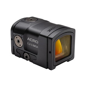 Aimpoint Acro C-2
