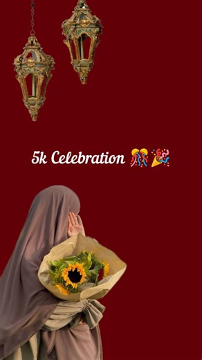 Sumbal 🇵🇰 | Editor | Content Creator | IG Growth Strategist on Instagram: "Alhumdulilah 🙌🏻✨🧿 Next ek aur amazing series arahi hai tou follow krna nhi bhoolna 5k followers 5k milestone instagram 5k celebration content creator milestone typography reels editing reels video editing tips typography series new series coming instagram growth journey faceless content faceless content creator faceless reels instagram reels growth viral typography editing reels ideas reels editing tutorial learning 