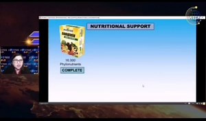 15 reactions | COMPLETE PHYTO ENERGIZER is a breakthrough product...