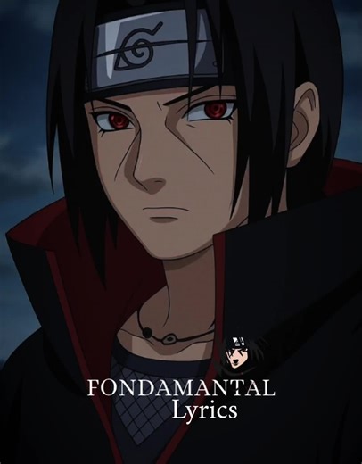 #fondamentallyrics #dèfondamentalfans #viralvideos