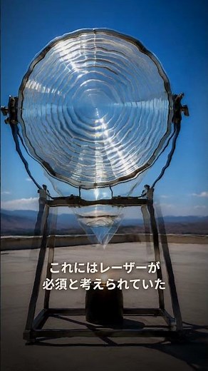 なぜ、太陽の光だけで量子はもつれ合ったのか——レーザー不要の正体