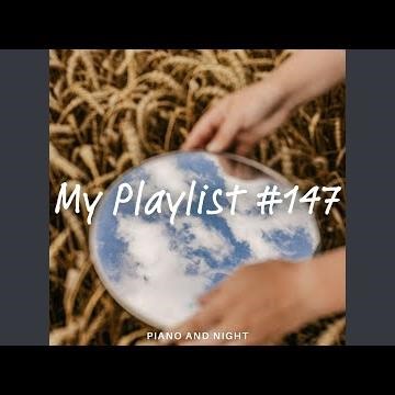 Secret diary name(비밀 일기장에 적어둔 이름)