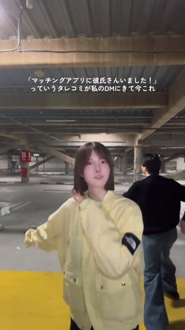 ラテアートとフィルムカメラでエモい日常