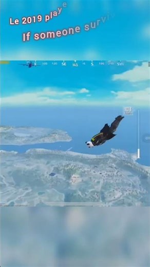 how to find pro players🧐🧐 but 2019 players🔥🔥