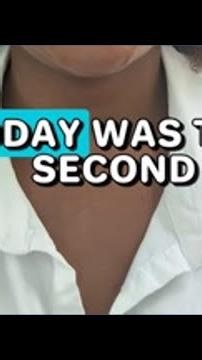 Teen victim allegedly shot by Brent Metz testifies in court