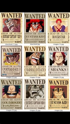 Photoshop 2025 - Tips to Create a Photo Collage Template so fast #shortsfeed #ytshort