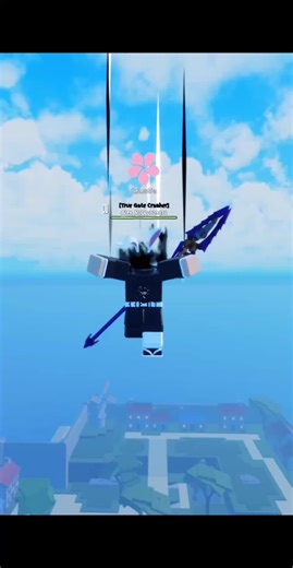 Gpo Level Guide Some credit to the gpo wiki #fyp #foryoupage #gpo #viral #gpotiktok @Danny @suciohh @Jayspr @RLKsenkio